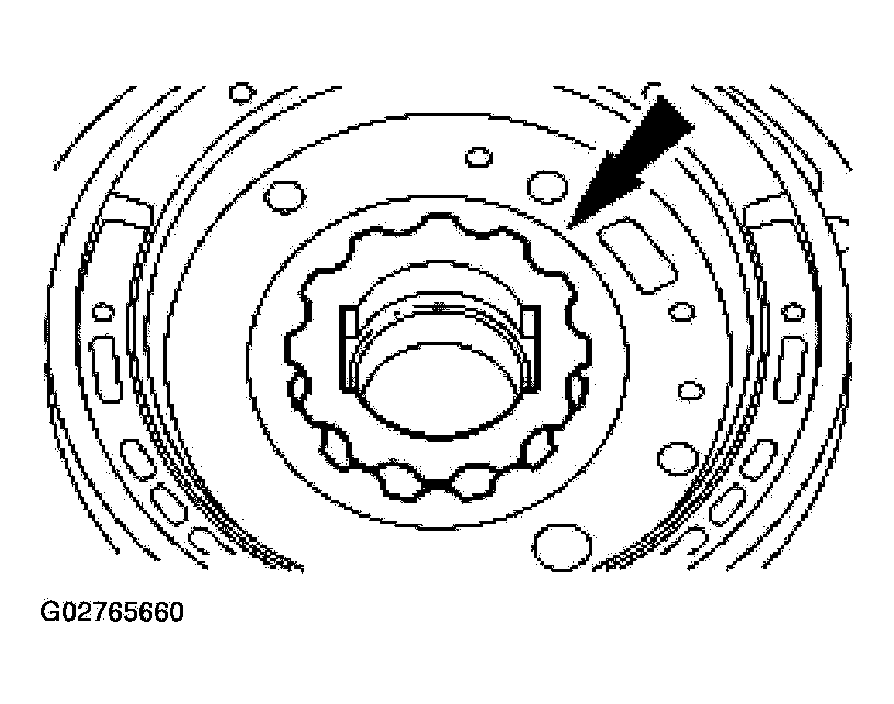 G02765660