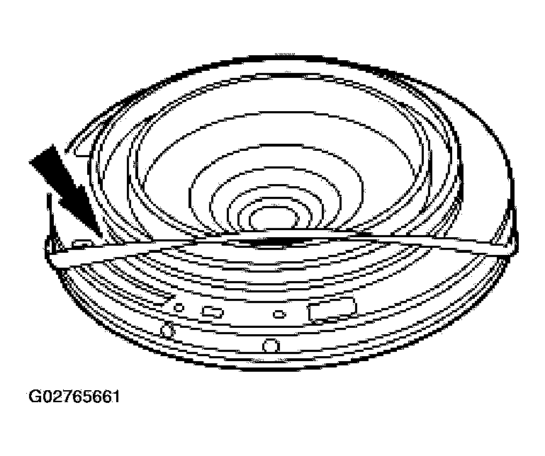 G02765661