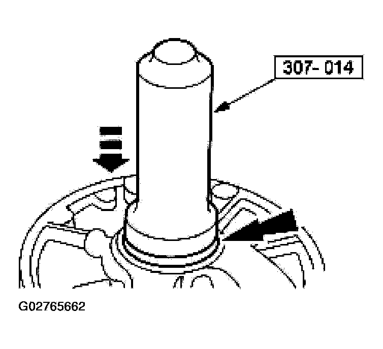 G02765662