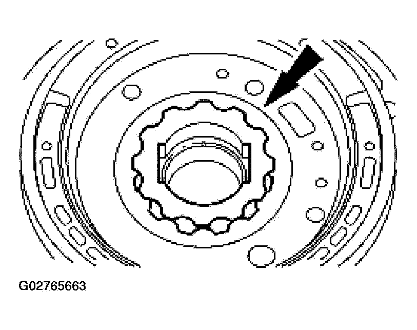 G02765663