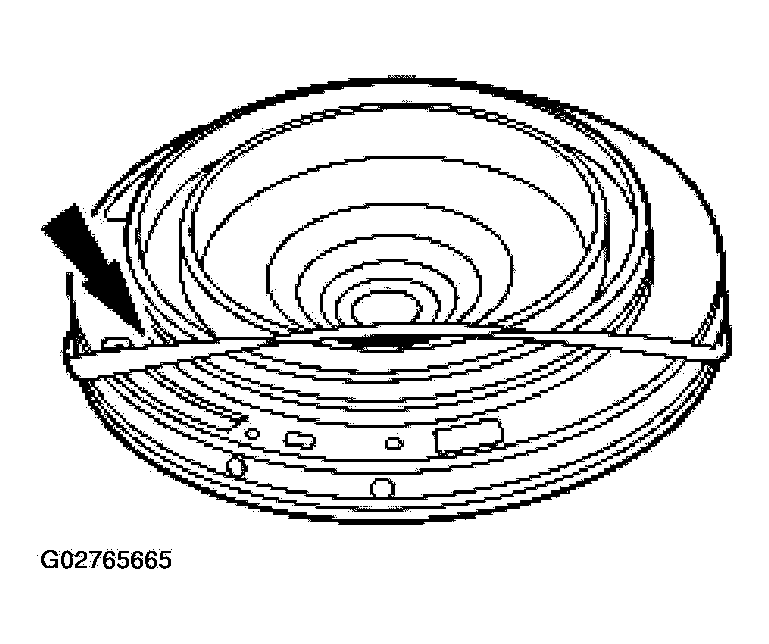 G02765665