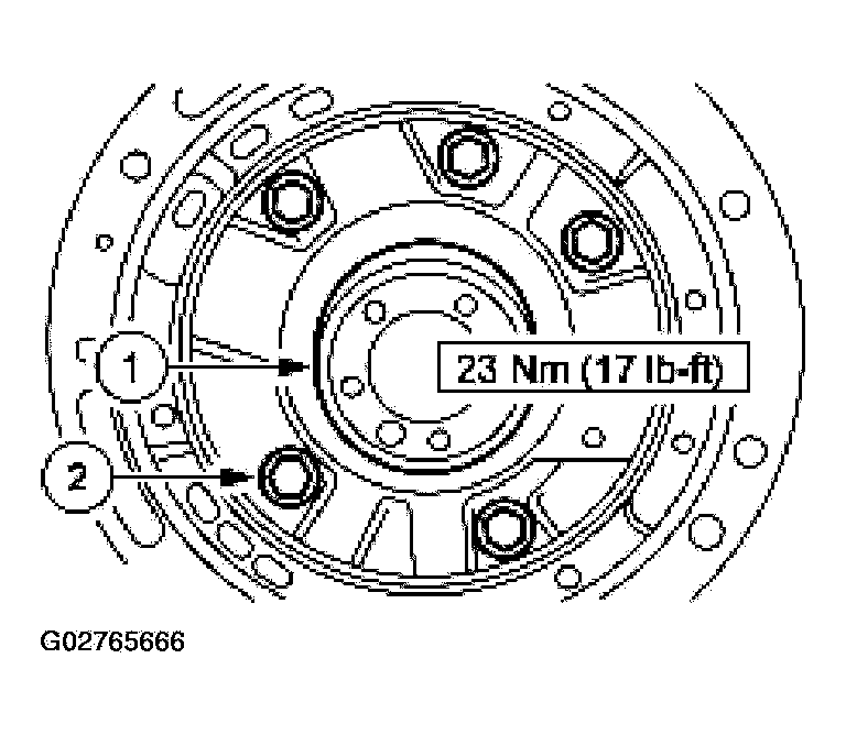 G02765666