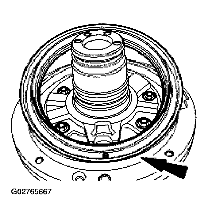 G02765667