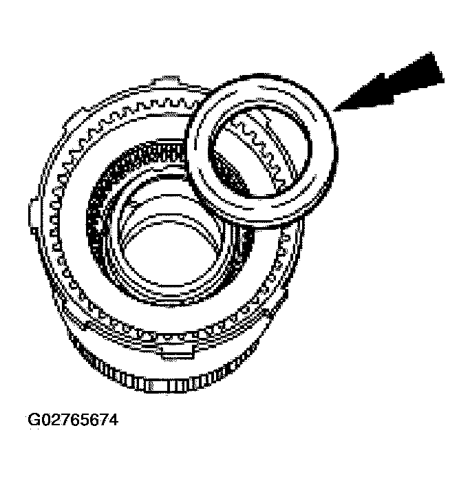 G02765674