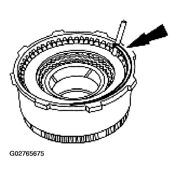 G02765675