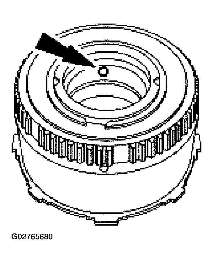 G02765680