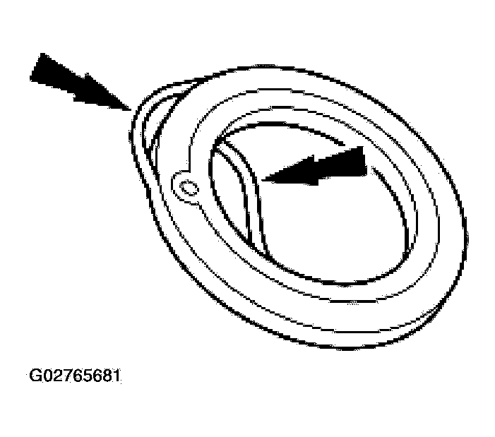 G02765681