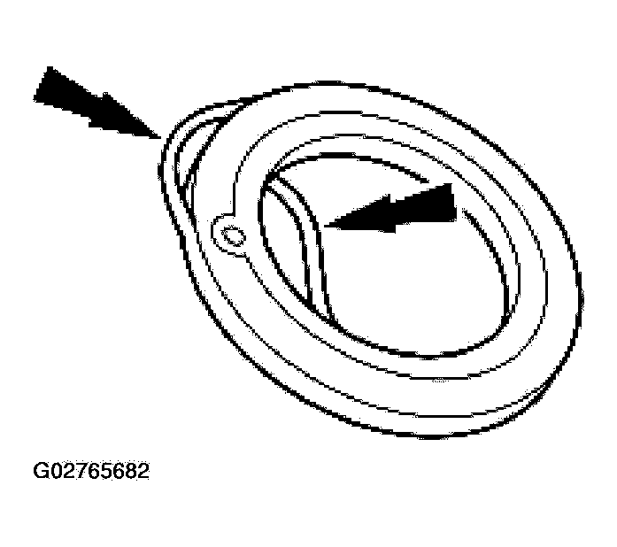 G02765682