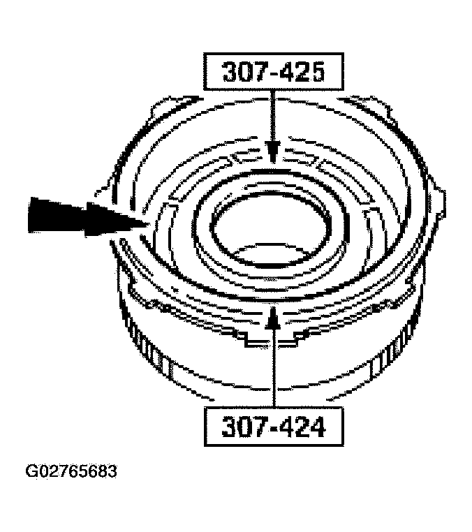 G02765683