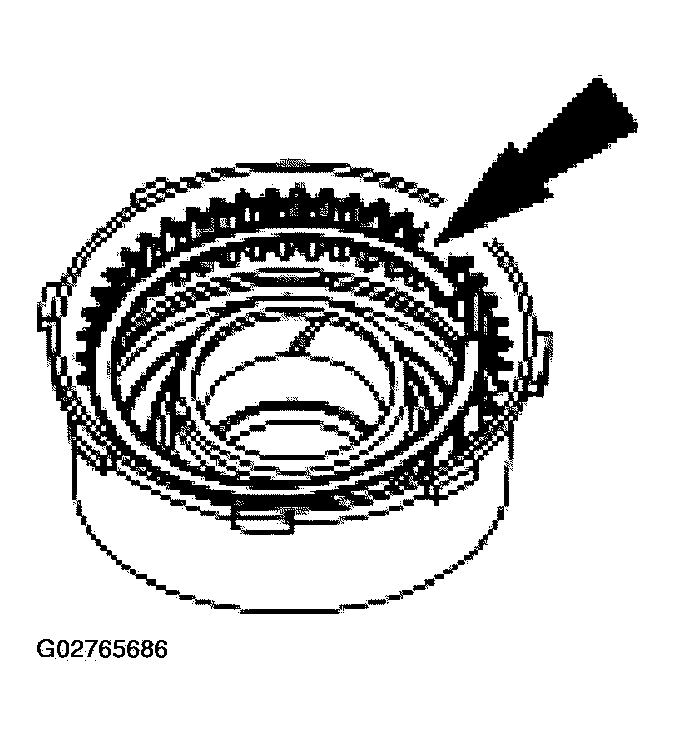 G02765686