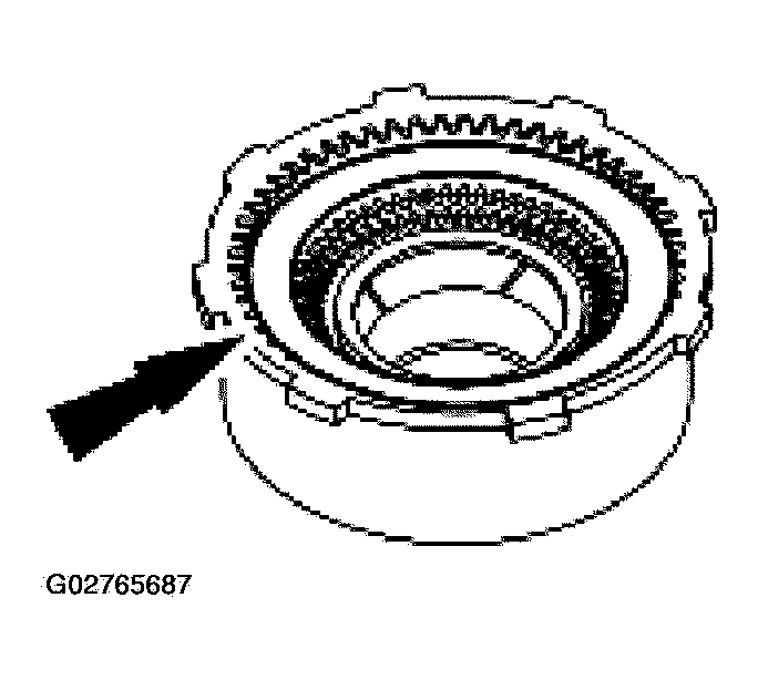 G02765687