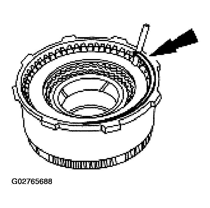 G02765688