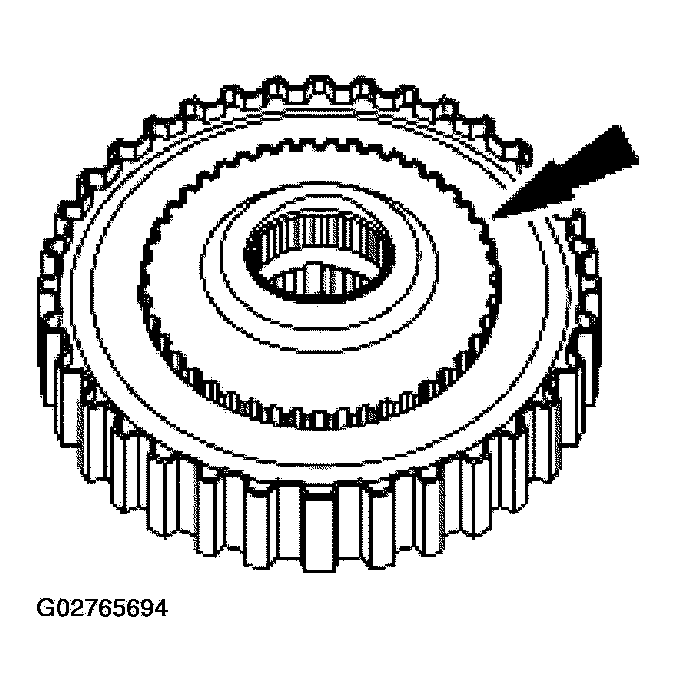 G02765694
