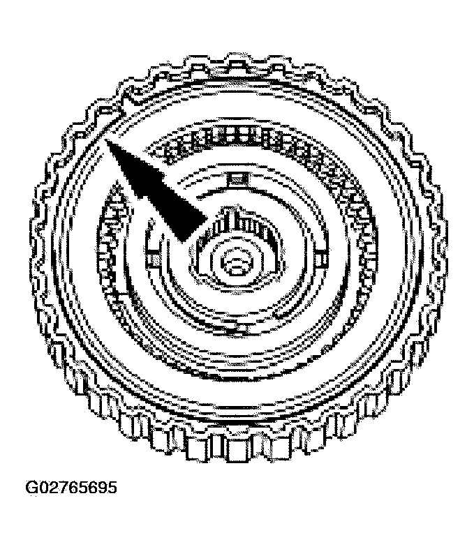 G02765695