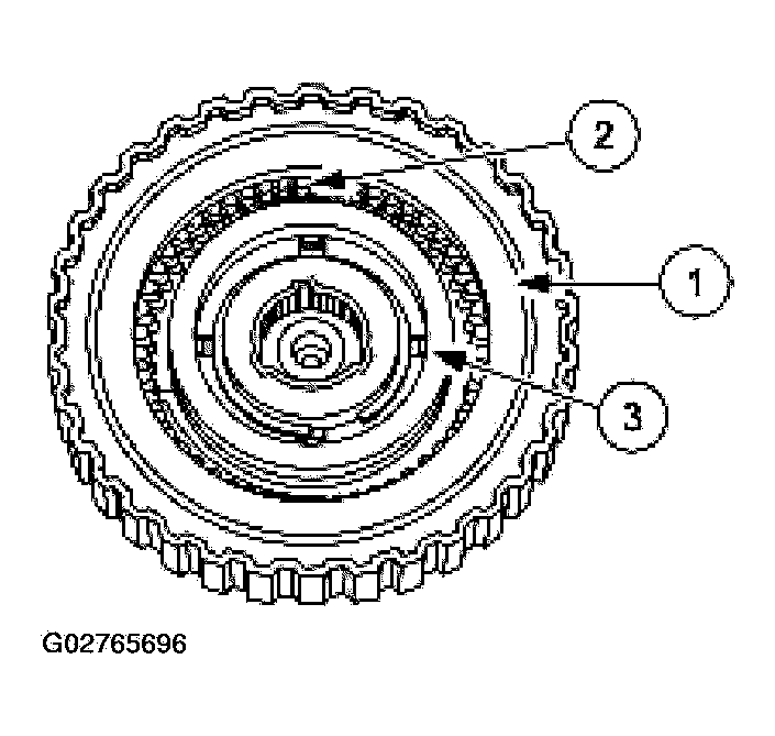 G02765696