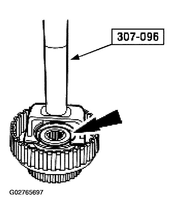 G02765697