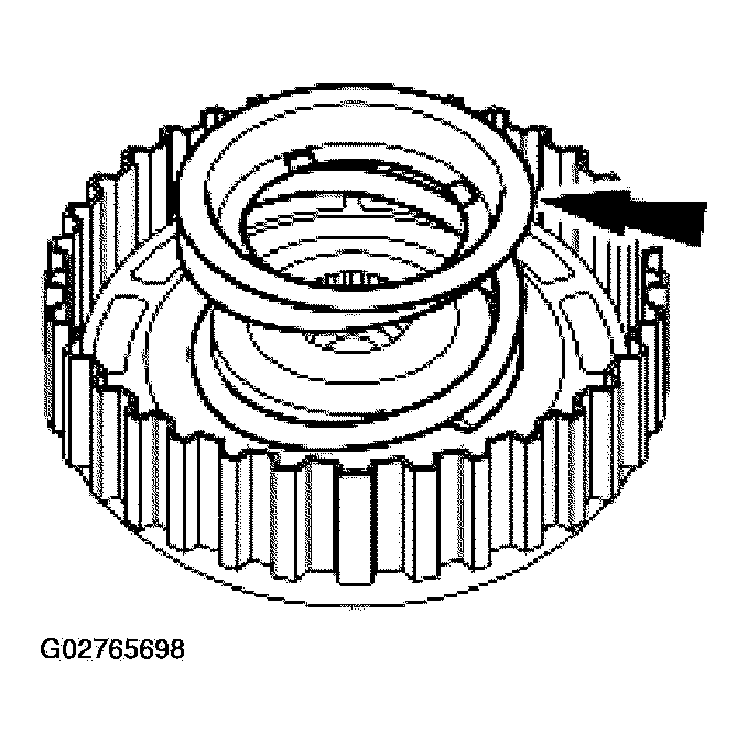 G02765698