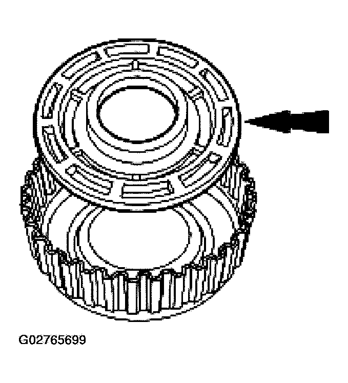 G02765699