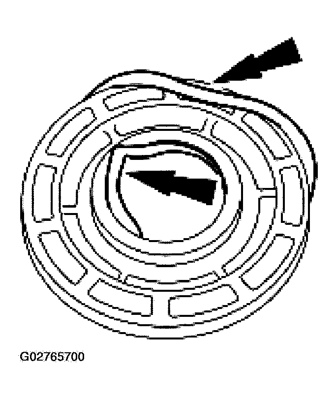 G02765700