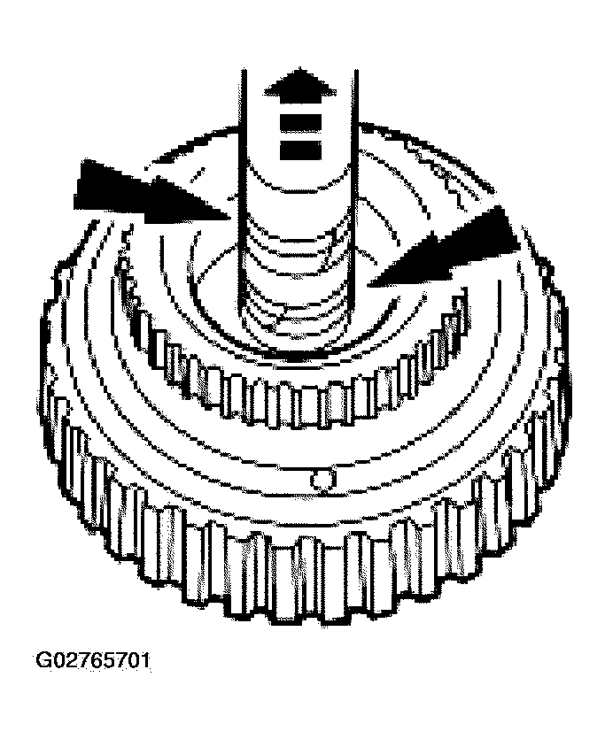 G02765701