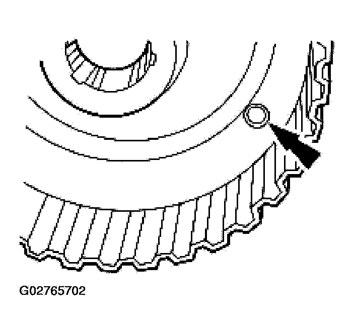 G02765702