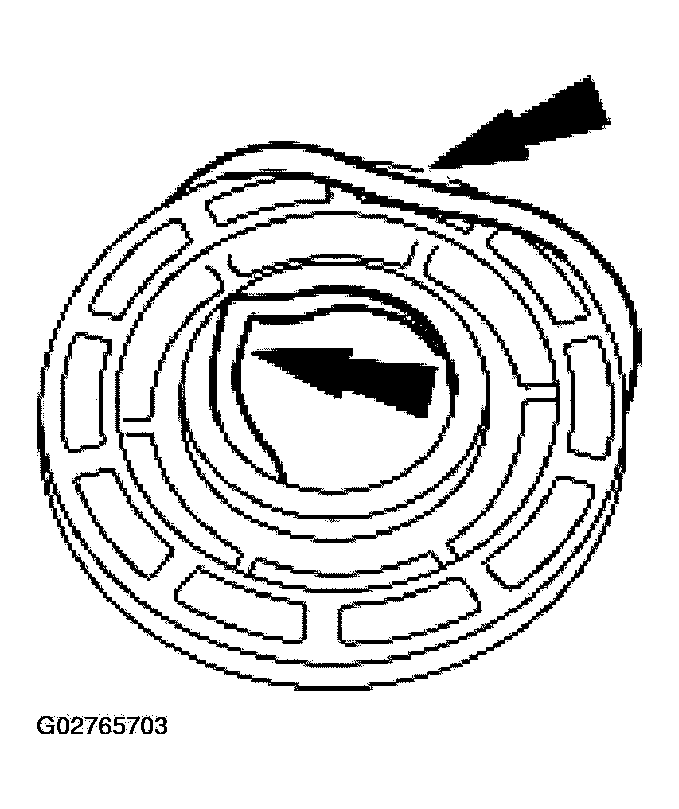 G02765703