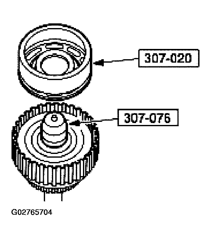 G02765704