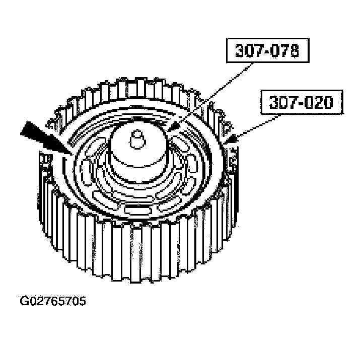 G02765705