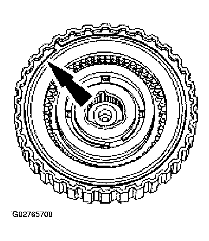 G02765708