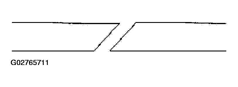 G02765711