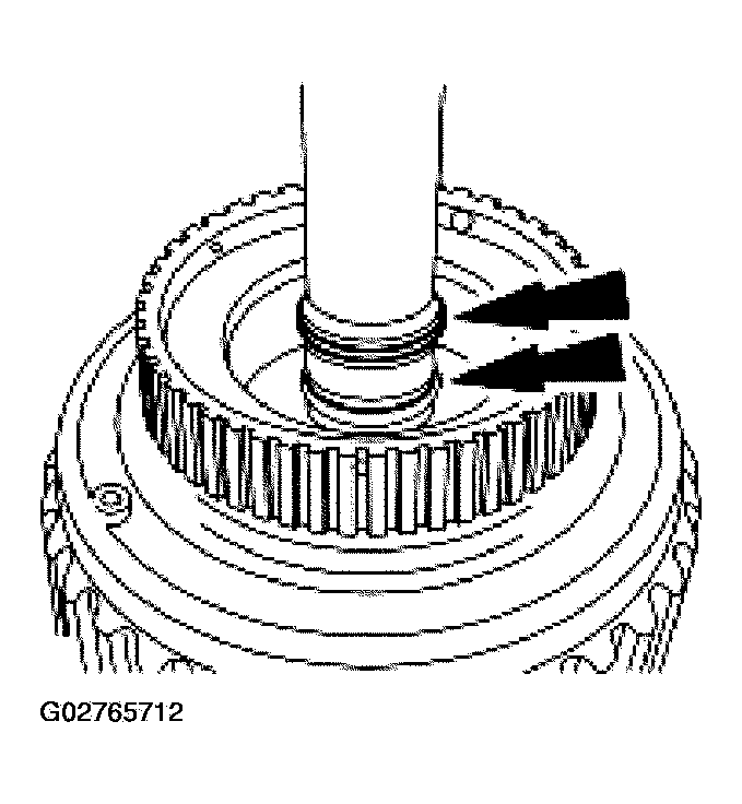 G02765712