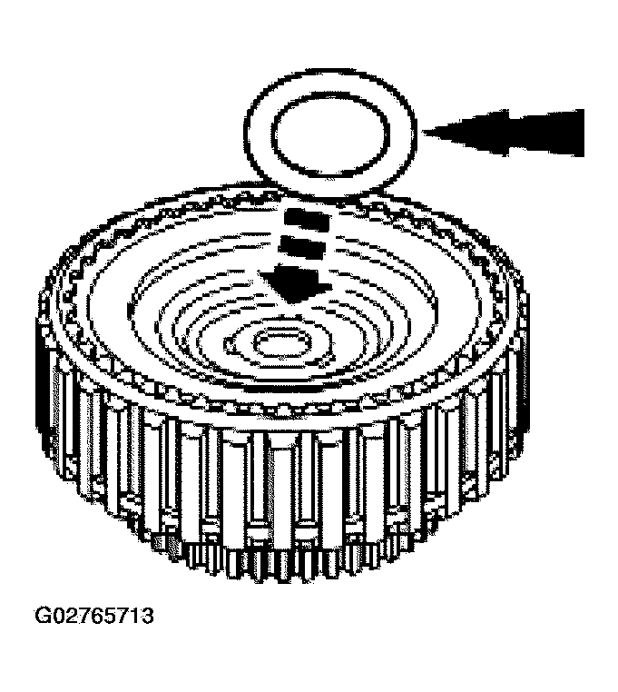 G02765713