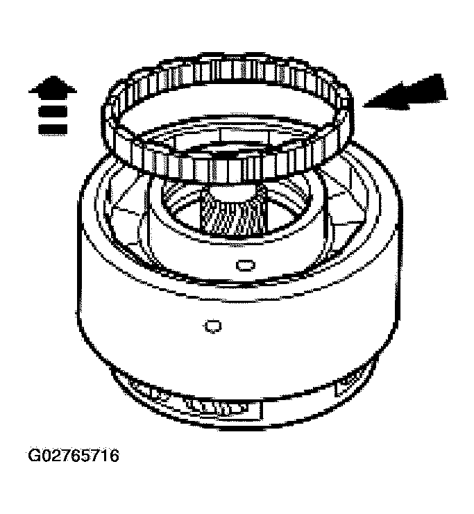 G02765716