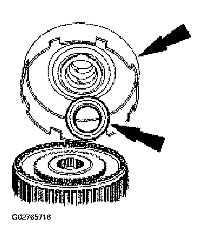 G02765718