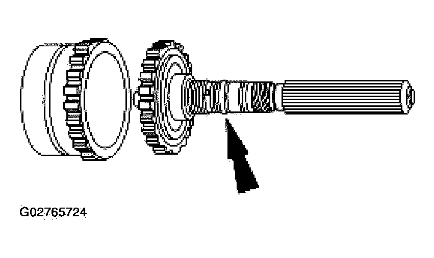 G02765724