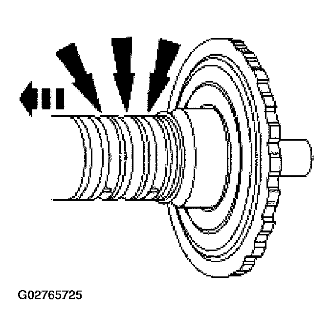 G02765725