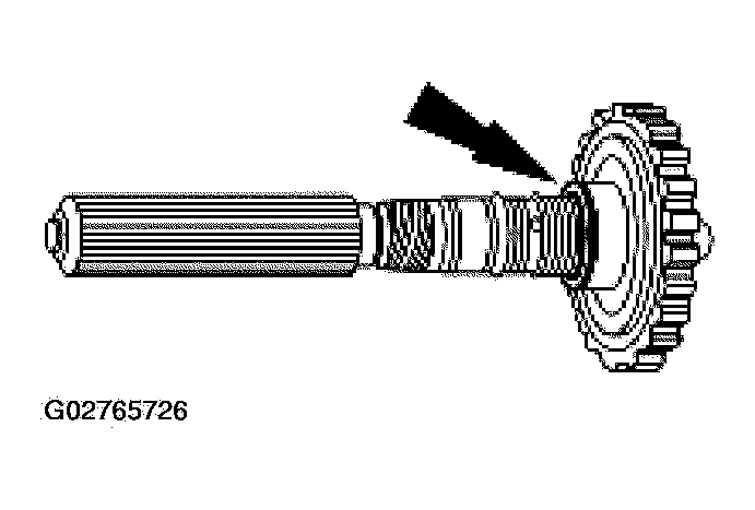G02765726