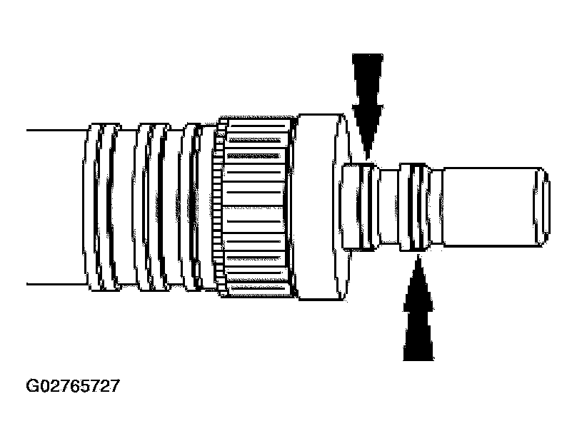 G02765727