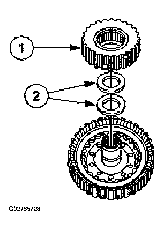G02765728