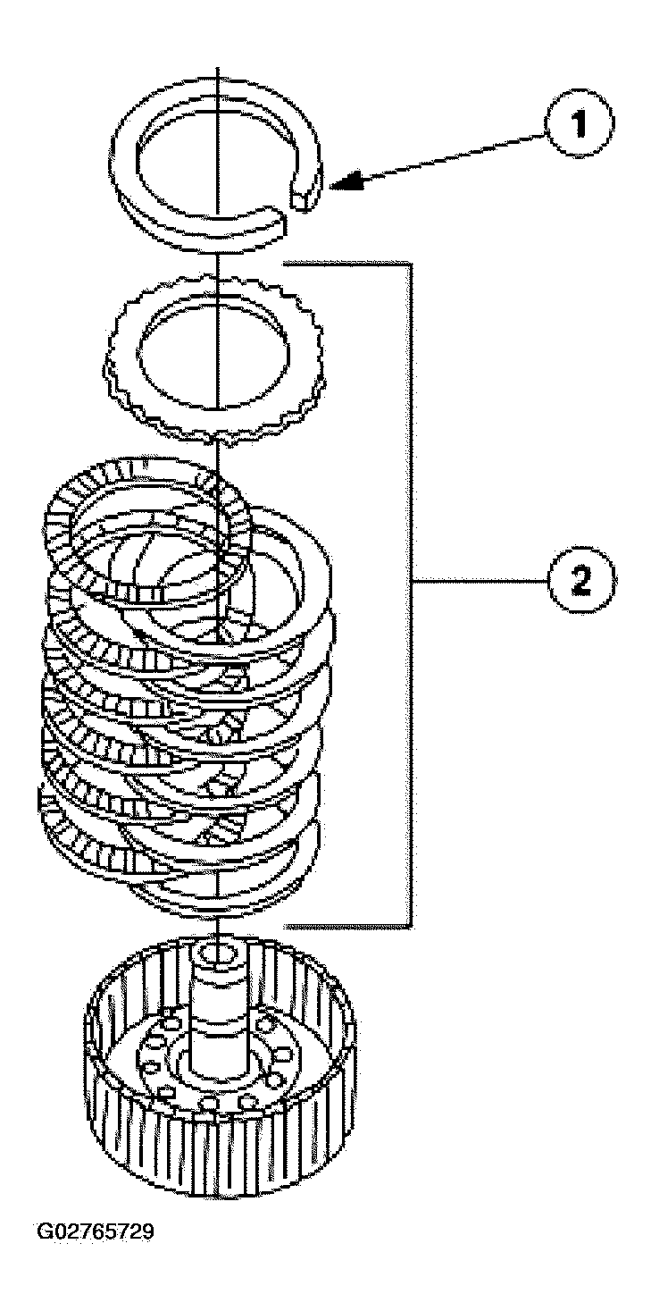 G02765729