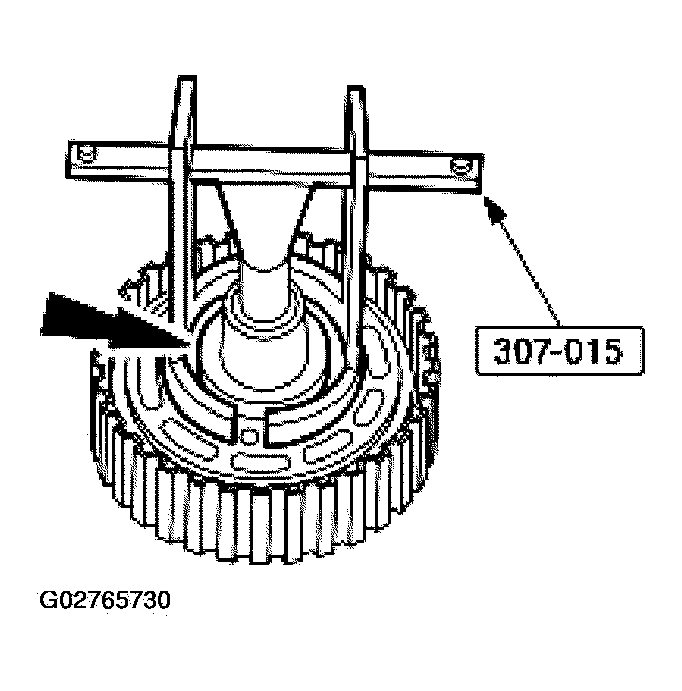 G02765730