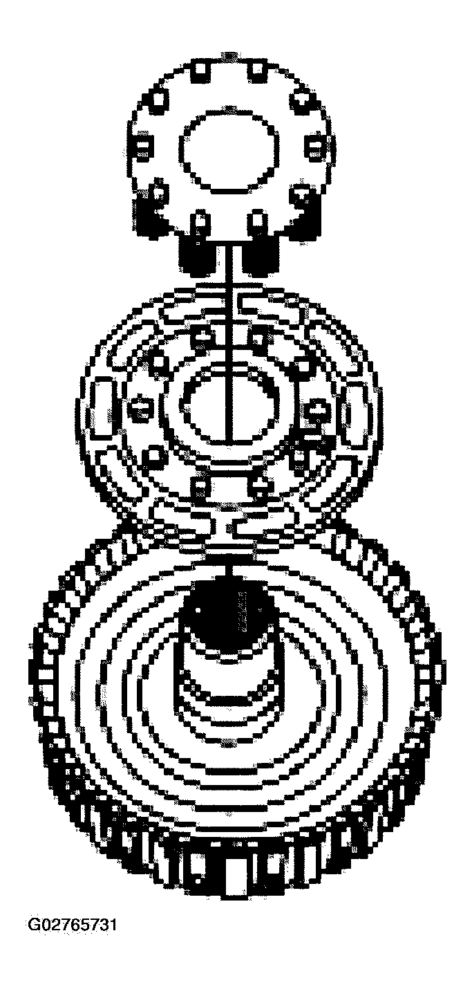 G02765731