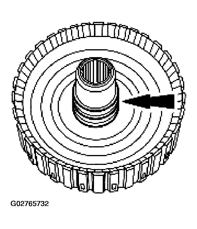 G02765732