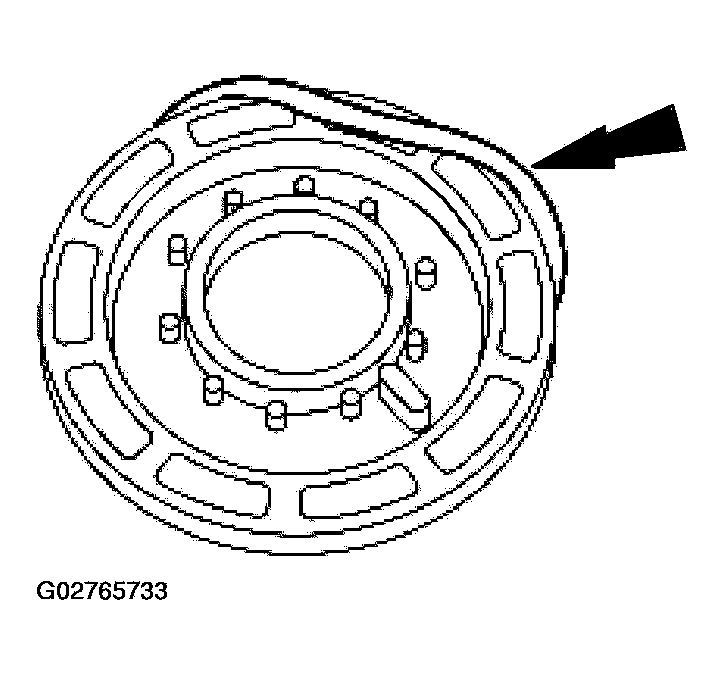 G02765733