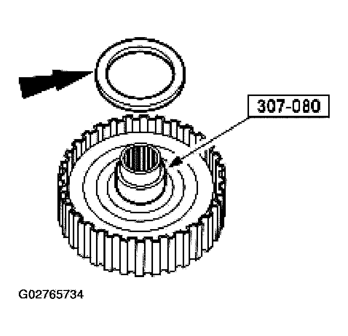 G02765734