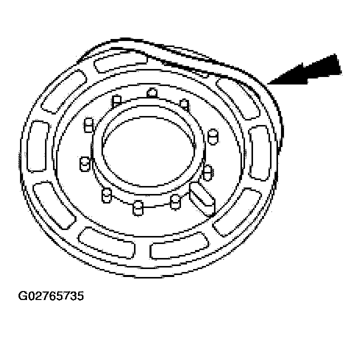 G02765735