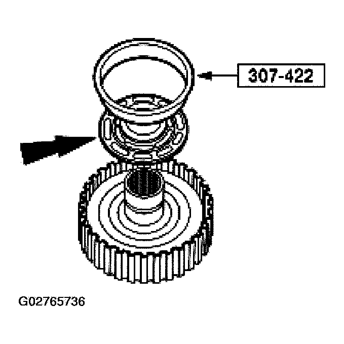 G02765736