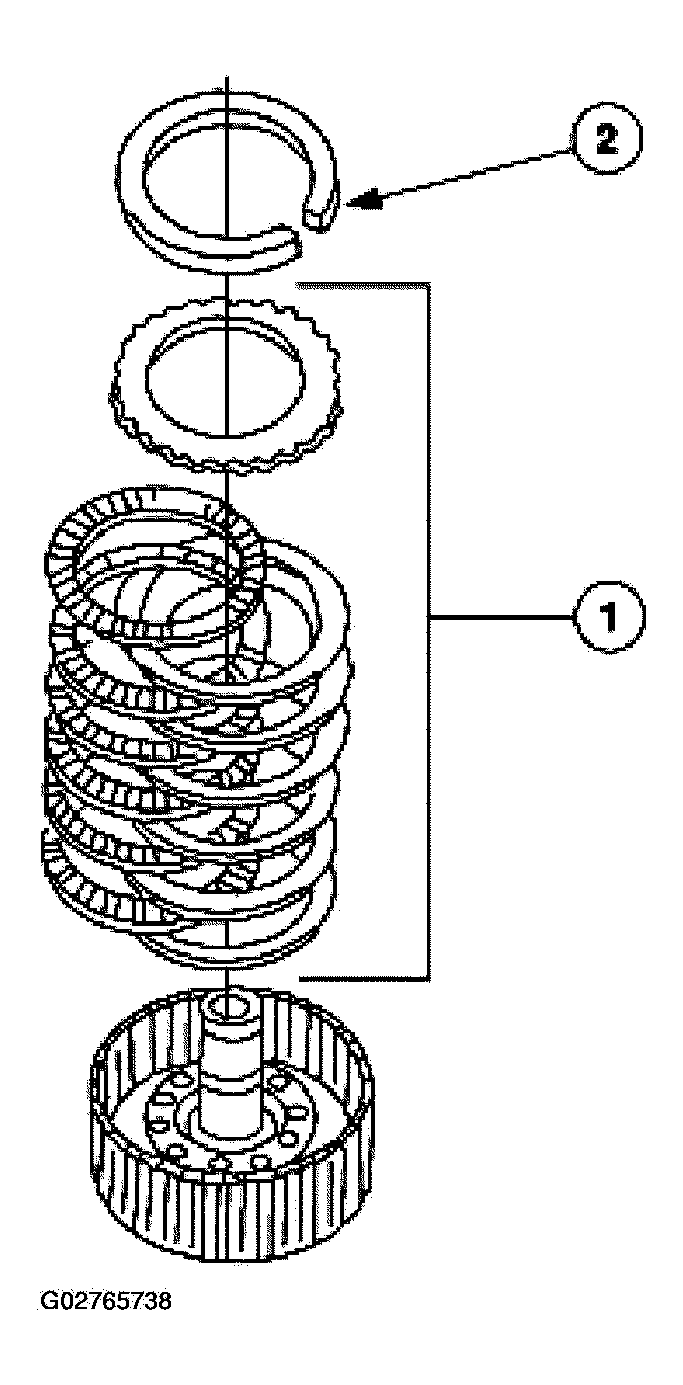 G02765738