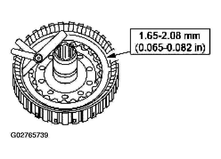 G02765739