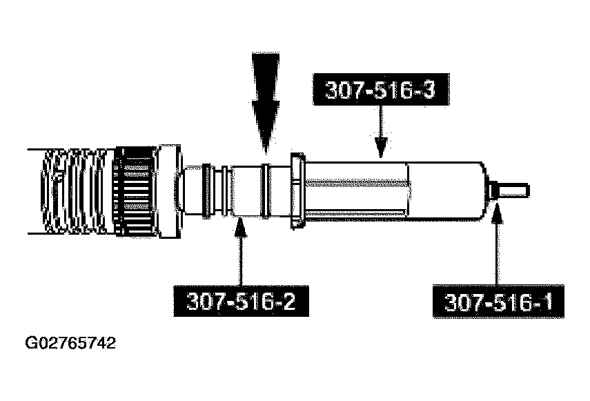 G02765742